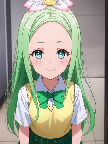 雪丽奴-出包王女（Celine-To LOVE-Ru）