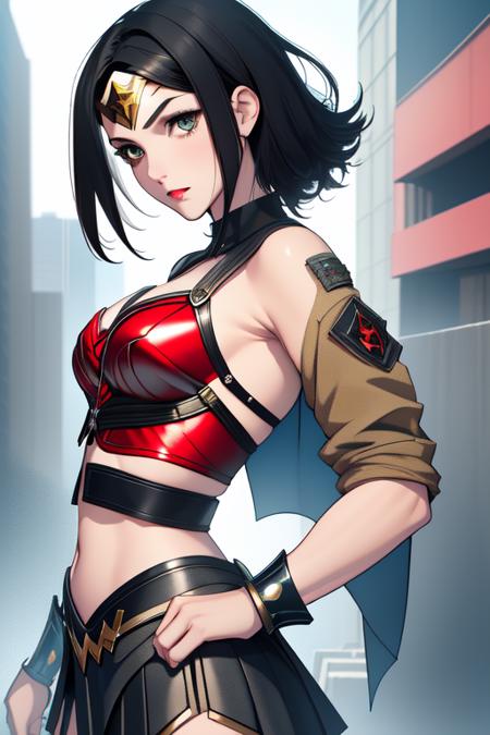 Nonai