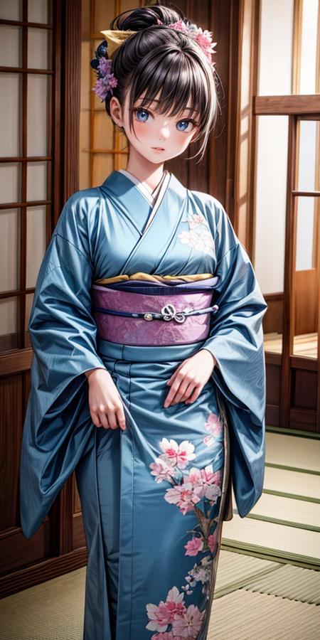 着物/kimono,japanese clothes