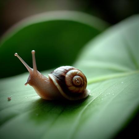 Snailz
