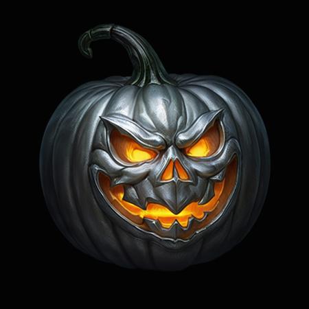 gmic icon_Darkish style