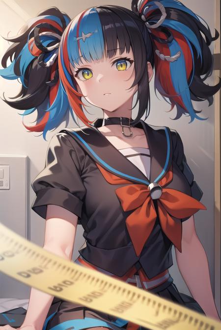 Sei Shounagon (清少納言) - Fate Grand Order