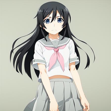 渡辺明夫 ぽよよん♥ろっく watanabe akio poyoyon rock art style