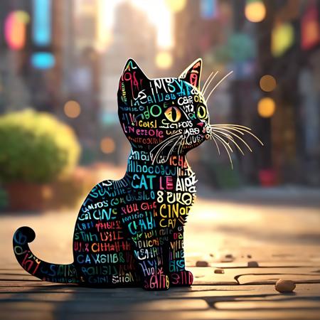 Typography_Art