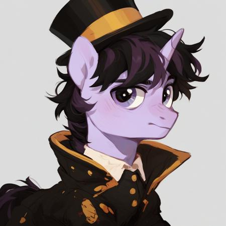 BBU