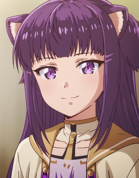 Summoned to Another World for a Second Time - Girls Pack