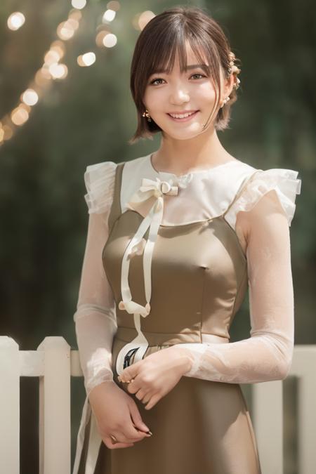 FujideraMinori_VA