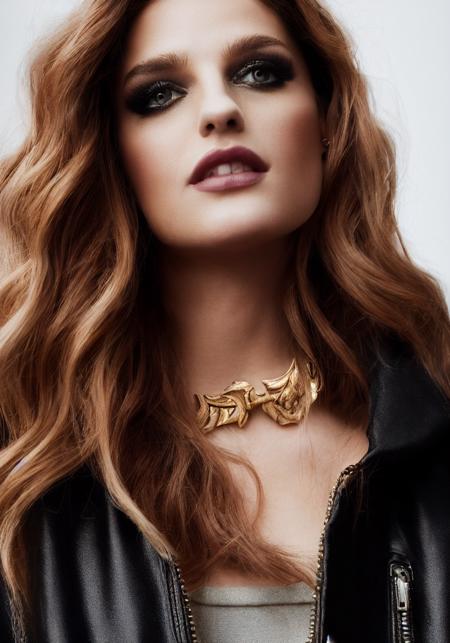 Meghan Trainor