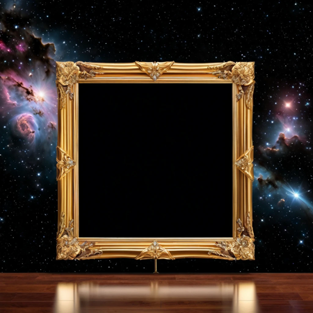 Object Showcase Collection of 60 Items [XL]