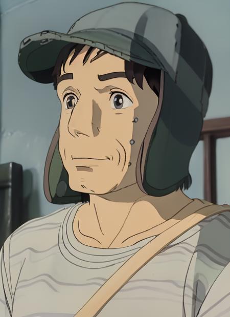 Chaves - El Chavo del Ocho