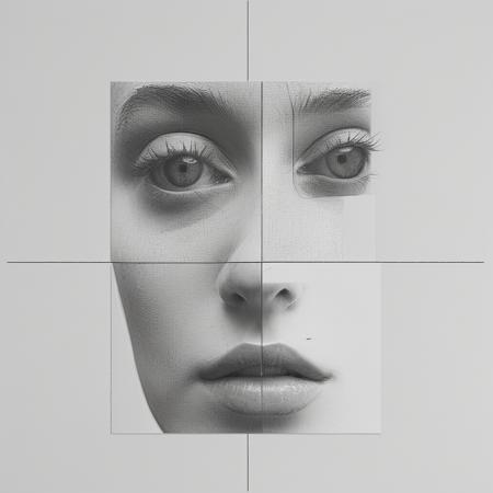 artfullyFACED SDXL V1