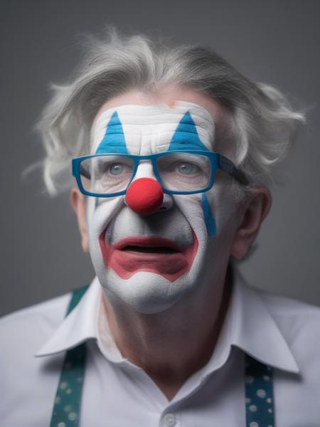 Melenchon