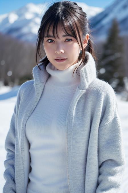 ShinjoYume_JP_Actress