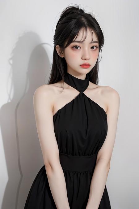 bllncp Instagram (Thai)
