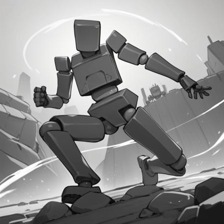 BoxPerson版本v1.0 (ID: 607773)