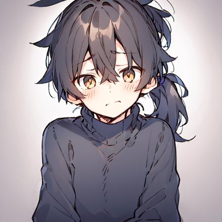 Bluemarrow