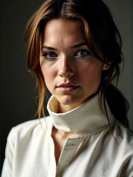 Mandy Moore (Ca 2002)