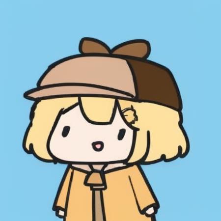 smol