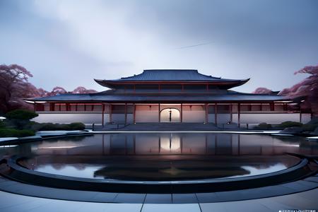 CGphotobuilding bsw