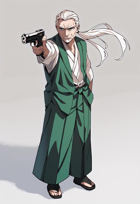 konpaku youki | Touhou