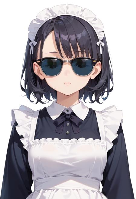clubmaster sunglasses PONY
