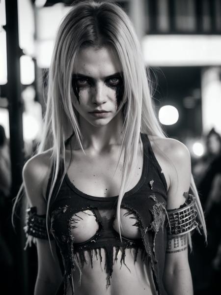 dreamyCybergasm