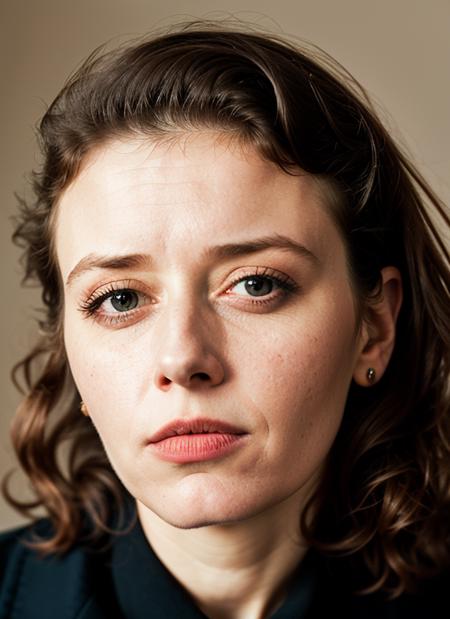 Natasha Lyonne