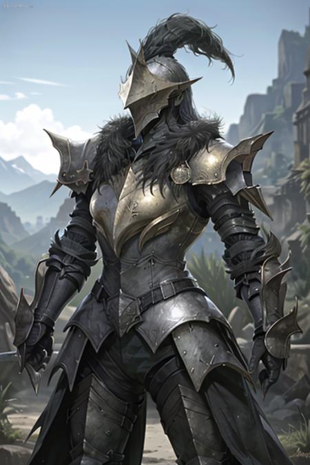 HX_Armour