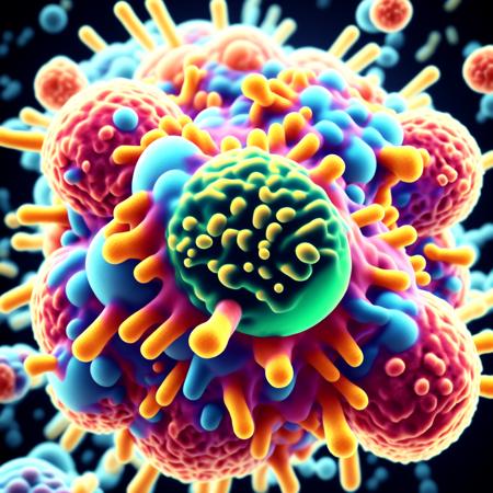 djz Bacterium