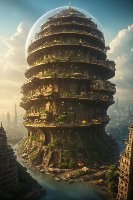 scifiurban_XL