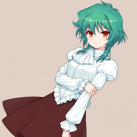 artemina