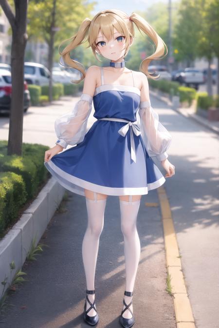 RTA-chan/RTAちゃん (RTAinJapan)