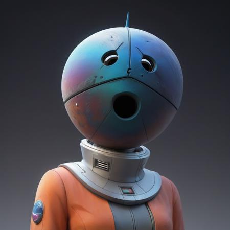 cocohead