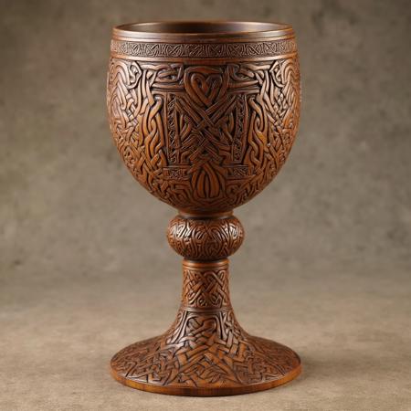 Celtic design helper