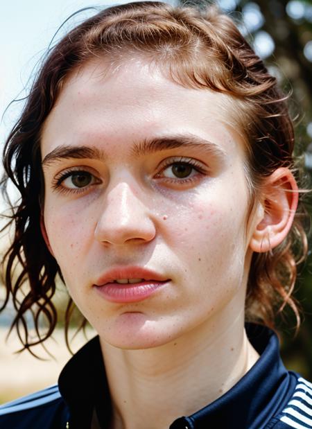 Grimes