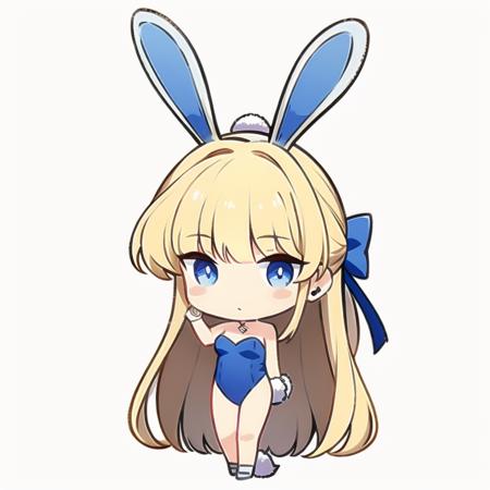 Try other Q versions(test)版本v1.0 (ID: 74150)