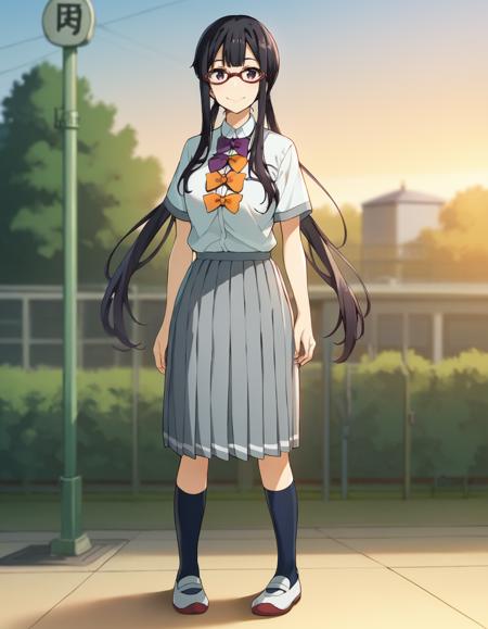 [PDXL] 月之木古都 Tsukinoki Koto | 負けヒロインが多すぎる！ Make Heroine ga Oosugiru! (Makeine: Too Many Losing Heroines!)