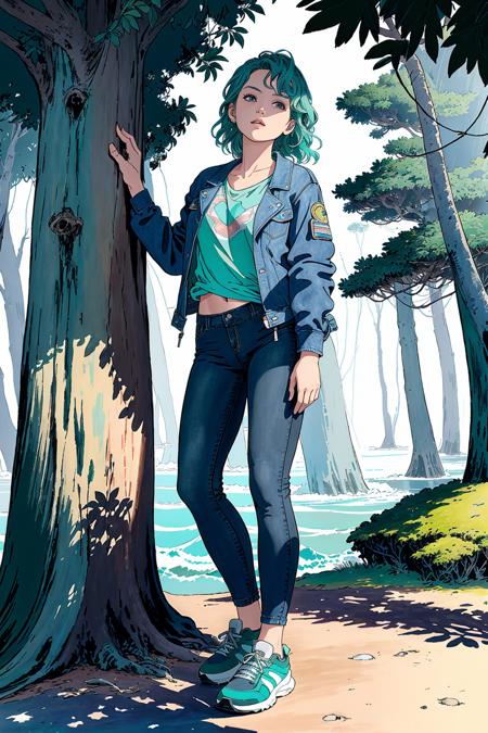 Animai