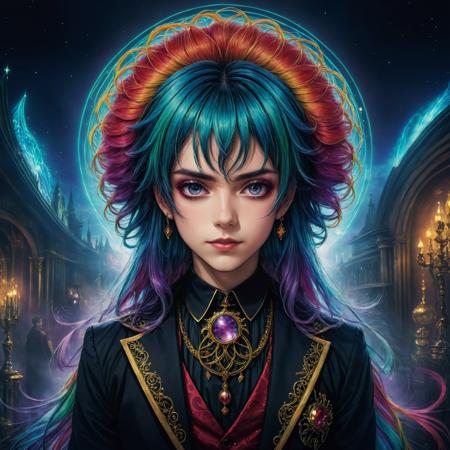 RobotDream