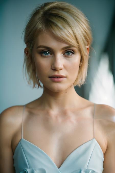 Gemma Arterton版本v1.0 (ID: 189766)