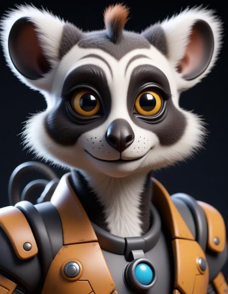 Character Ai (Unreal Engine 5)版本v1.0 (ID: 619891)