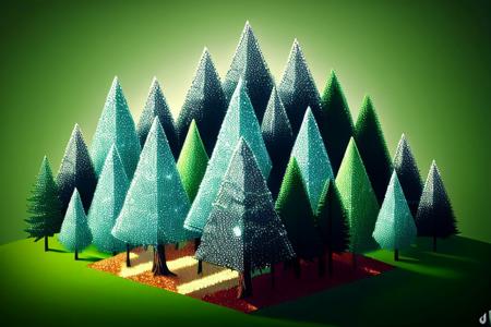 Diamond Realm