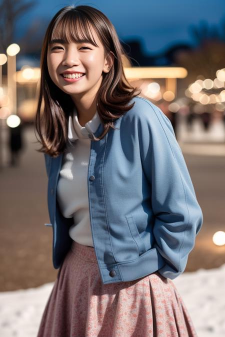 IkutaLilas_JP_Singer