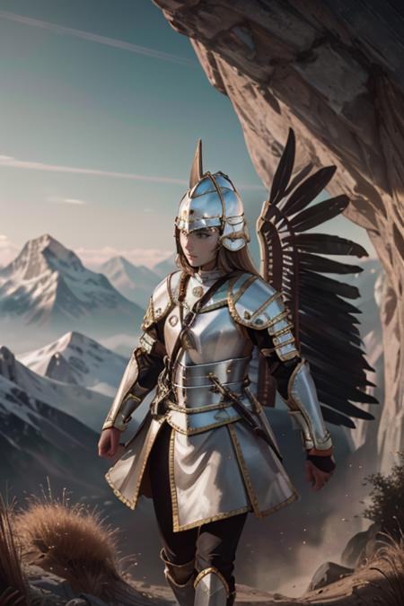 HX_Armour