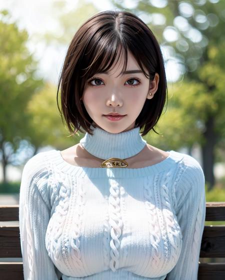 WRAV EIMI_深xxxみ