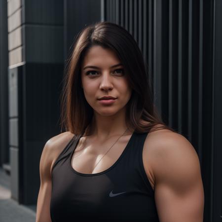 Dunja Bitar