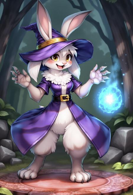 Vanillaware / Dragons Crown Style [FLUX]