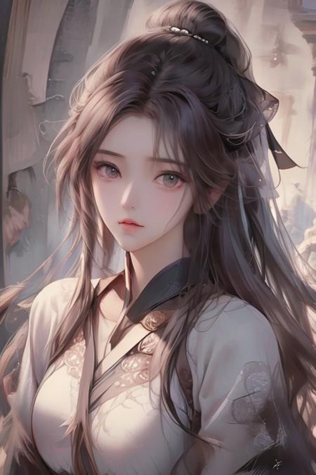 TTChineseStyle/中國古風/チャイナ風