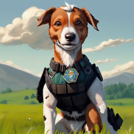 Patron版本v1.0 (ID: 324073)