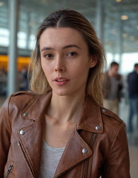 avva.ballerina